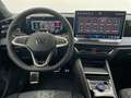 Volkswagen Tiguan R-Line eHybrid Black Style HUD/AHK/DCCPro Grau - thumbnail 11