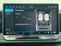 Volkswagen Tiguan R-Line eHybrid Black Style HUD/AHK/DCCPro Grau - thumbnail 16