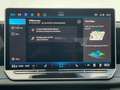 Volkswagen Tiguan R-Line eHybrid Black Style HUD/AHK/DCCPro Grau - thumbnail 22