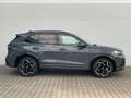 Volkswagen Tiguan R-Line eHybrid Black Style HUD/AHK/DCCPro Grau - thumbnail 5