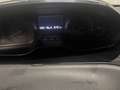 Peugeot 208 208 I 3p 1.2 vti 12v Access Ok Neopatentati Bianco - thumbnail 12