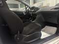 Peugeot 208 208 I 3p 1.2 vti 12v Access Ok Neopatentati Bianco - thumbnail 10