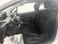 Peugeot 208 208 I 3p 1.2 vti 12v Access Ok Neopatentati Bianco - thumbnail 9