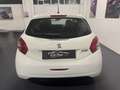Peugeot 208 208 I 3p 1.2 vti 12v Access Ok Neopatentati Bianco - thumbnail 6