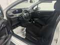 Peugeot 208 208 I 3p 1.2 vti 12v Access Ok Neopatentati Bianco - thumbnail 8