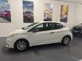 Peugeot 208 208 I 3p 1.2 vti 12v Access Ok Neopatentati Bianco - thumbnail 4
