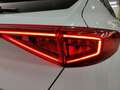 CUPRA Formentor eHYBRID AHK/LED/FAP:XL/Navi/Pano/RFKam Weiß - thumbnail 22