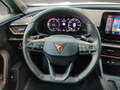 CUPRA Formentor eHYBRID AHK/LED/FAP:XL/Navi/Pano/RFKam Weiß - thumbnail 9