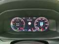 CUPRA Formentor eHYBRID AHK/LED/FAP:XL/Navi/Pano/RFKam Weiß - thumbnail 10