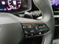 CUPRA Formentor eHYBRID AHK/LED/FAP:XL/Navi/Pano/RFKam Weiß - thumbnail 18