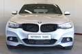 BMW 320 320 d GT M Sport AID+ACC+SIDE+HUD+LED+KEY+19" Argent - thumbnail 2
