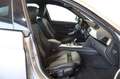 BMW 320 320 d GT M Sport AID+ACC+SIDE+HUD+LED+KEY+19" Argent - thumbnail 16