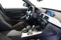 BMW 320 320 d GT M Sport AID+ACC+SIDE+HUD+LED+KEY+19" Argent - thumbnail 15