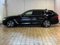 BMW 530 d xDrive Sportline Pano  HUD LED 1 Hand Noir - thumbnail 6