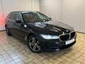BMW 530 d xDrive Sportline Pano  HUD LED 1 Hand Noir - thumbnail 3