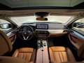 BMW 530 d xDrive Sportline Pano  HUD LED 1 Hand Noir - thumbnail 9