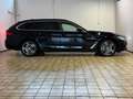 BMW 530 d xDrive Sportline Pano  HUD LED 1 Hand Noir - thumbnail 7