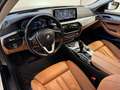 BMW 530 d xDrive Sportline Pano  HUD LED 1 Hand Noir - thumbnail 8