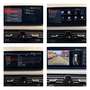 BMW 530 d xDrive Sportline Pano  HUD LED 1 Hand Noir - thumbnail 14