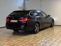 BMW 530 d xDrive Sportline Pano  HUD LED 1 Hand Noir - thumbnail 5