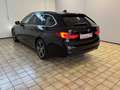 BMW 530 d xDrive Sportline Pano  HUD LED 1 Hand Noir - thumbnail 4