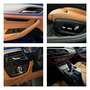 BMW 530 d xDrive Sportline Pano  HUD LED 1 Hand Noir - thumbnail 12