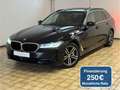BMW 530 d xDrive Sportline Pano  HUD LED 1 Hand Noir - thumbnail 1