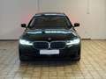 BMW 530 d xDrive Sportline Pano  HUD LED 1 Hand Noir - thumbnail 2