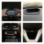 BMW 530 d xDrive Sportline Pano  HUD LED 1 Hand Noir - thumbnail 15
