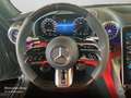 Mercedes-Benz AMG GT 63  Cp. 4M Keramik 360° Pano Burmester HUD Schwarz - thumbnail 14