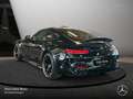 Mercedes-Benz AMG GT 63  Cp. 4M Keramik 360° Pano Burmester HUD Schwarz - thumbnail 10