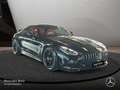 Mercedes-Benz AMG GT 63  Cp. 4M Keramik 360° Pano Burmester HUD Schwarz - thumbnail 5