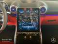 Mercedes-Benz AMG GT 63  Cp. 4M Keramik 360° Pano Burmester HUD Schwarz - thumbnail 15