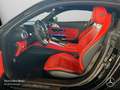 Mercedes-Benz AMG GT 63  Cp. 4M Keramik 360° Pano Burmester HUD Schwarz - thumbnail 11
