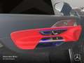 Mercedes-Benz AMG GT 63  Cp. 4M Keramik 360° Pano Burmester HUD Schwarz - thumbnail 17