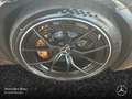 Mercedes-Benz AMG GT 63  Cp. 4M Keramik 360° Pano Burmester HUD Schwarz - thumbnail 6