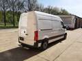 Mercedes-Benz Sprinter Sprinter 314 2xSchwingsitz*NAVI*AC*AHK*KAM*STHZG Weiß - thumbnail 6