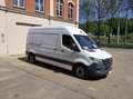 Mercedes-Benz Sprinter Sprinter 314 2xSchwingsitz*NAVI*AC*AHK*KAM*STHZG Weiß - thumbnail 5