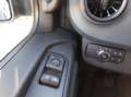 Mercedes-Benz Sprinter Sprinter 314 2xSchwingsitz*NAVI*AC*AHK*KAM*STHZG Weiß - thumbnail 12