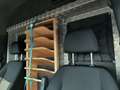 Mercedes-Benz Sprinter Sprinter 314 2xSchwingsitz*NAVI*AC*AHK*KAM*STHZG Weiß - thumbnail 18