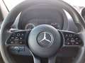 Mercedes-Benz Sprinter Sprinter 314 2xSchwingsitz*NAVI*AC*AHK*KAM*STHZG Weiß - thumbnail 11