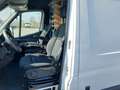 Mercedes-Benz Sprinter Sprinter 314 2xSchwingsitz*NAVI*AC*AHK*KAM*STHZG Weiß - thumbnail 9