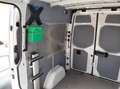 Mercedes-Benz Sprinter Sprinter 314 2xSchwingsitz*NAVI*AC*AHK*KAM*STHZG Weiß - thumbnail 22