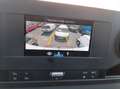 Mercedes-Benz Sprinter Sprinter 314 2xSchwingsitz*NAVI*AC*AHK*KAM*STHZG Weiß - thumbnail 15
