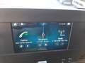 Mercedes-Benz Sprinter Sprinter 314 2xSchwingsitz*NAVI*AC*AHK*KAM*STHZG Weiß - thumbnail 13