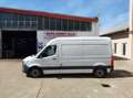Mercedes-Benz Sprinter Sprinter 314 2xSchwingsitz*NAVI*AC*AHK*KAM*STHZG Weiß - thumbnail 3
