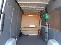 Mercedes-Benz Sprinter Sprinter 314 2xSchwingsitz*NAVI*AC*AHK*KAM*STHZG Weiß - thumbnail 19