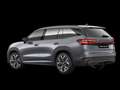 Skoda Kodiaq 1.5 TSi 204 Pk PHEV Sportline Business | Trekhaak Grijs - thumbnail 3