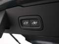 Volvo V60 2.0 B3 Inscription ( ACC / Stoel + Stuurverwarming Grijs - thumbnail 39