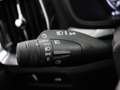 Volvo V60 2.0 B3 Inscription ( ACC / Stoel + Stuurverwarming Grey - thumbnail 13